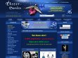 Ekszervarazs .com