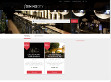 Diningcity .hu