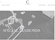 1ct -diamond .hu