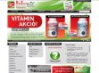 biotechusashop.hu testépítés ésszel